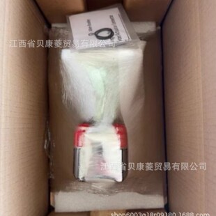 MPL-B420P-RK74AAԭ�b��Ʒ���F؛ �|��һ�� �ػ���Ʒ ���h�r
