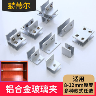 ̫���X�����A�S��ֱ�N�����Ӱ��м̶ܹ��A����֧���X�Ͻ����A