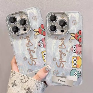 �m��OPPOReno12Pro�֙C��Reno11/findx8/a58��a97/A3pro���d107