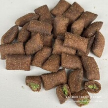 ��ܽ�A��СɌ�����ʳ؈����ʳ�r��A���ָߵ��׵�֬��������