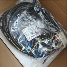 ��| ���A05B-1224-D001�S�ޱ��B���� �h�r