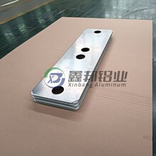 15ǧ˶XϽ Xģ aXϽꖘO