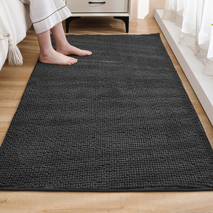 ѩ�᠖��ëԡ����ˮ�؉|�l���g�����_�|�lԡ�����T�|�������P��̺