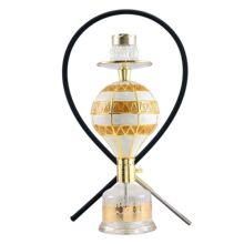 �ư�KTV������ˮ����֬��ˇ������������������ shisha hookah