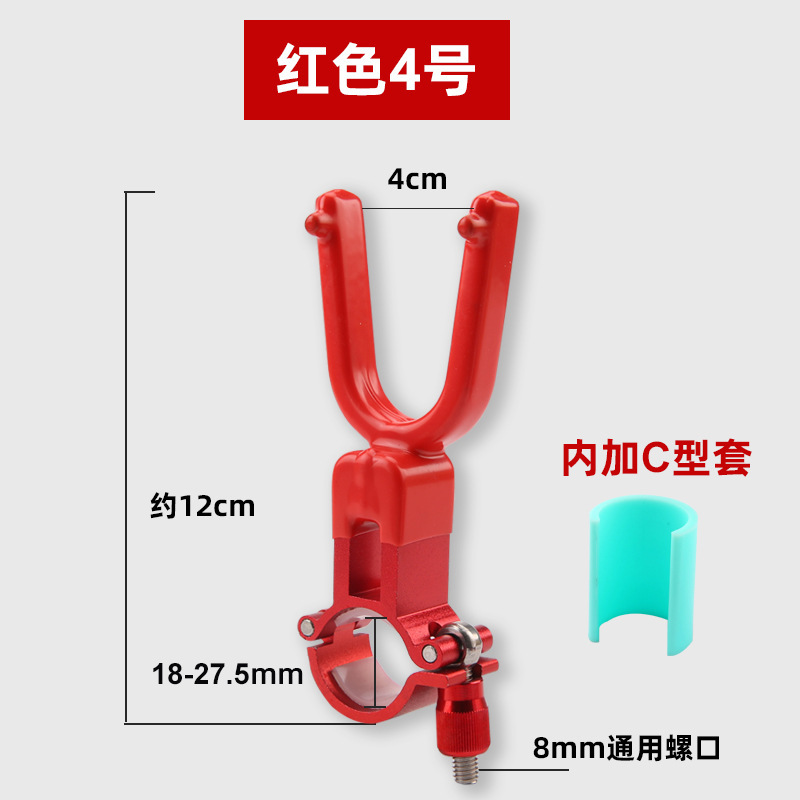 Suministro de fabricantes de equipos de pesca, equipos de pesca