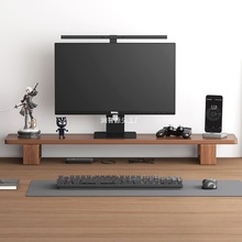 @ʾX߼Rkľռ{м̨ʽX֧