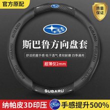 �m��˹��������P��ɭ���˰������{����XV/WRX/BRZ�ļ���ë̼�w�S