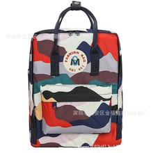 ���Sֱ�N���l С�������� �p����W�����������ˮ������X��