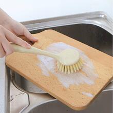 �N�����K��ȥ���L��ˢ��ϴ��ˢ�ɒ�ʽˮ����̨�坍ˢ�ˢϴ�ˢ