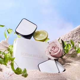 香薰;女士香水;中性香水