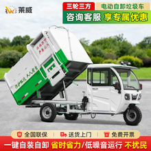 �h�l����܇ У�@��I�������\܇늄�3-5�����Ȓ�Ͱ�l������D�\܇