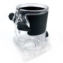 ������߅�C͸���� ���m���ﱣ�o���� 늄ӹ������