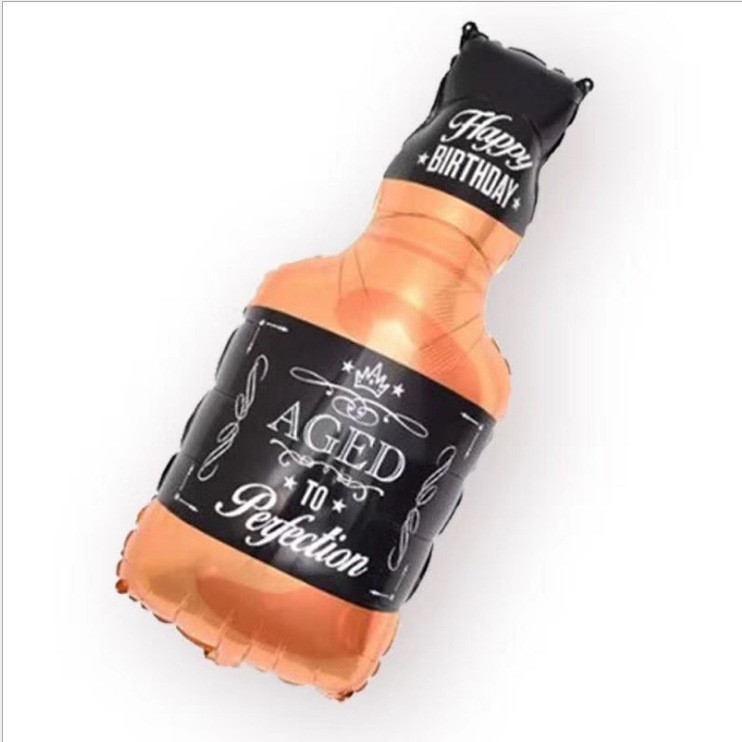 12467197534_668922949