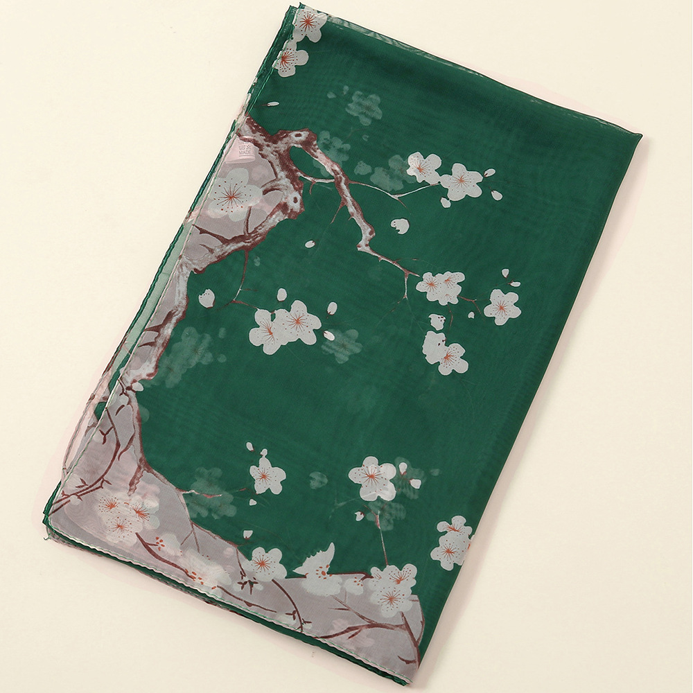 未标题-1.jpg XQ401