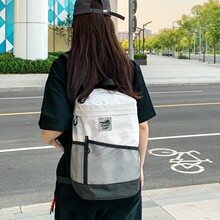 �羳���l�����ۯB�p�米���๦���p���������ϵ��ɽ���\�����а�