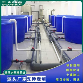 渔业机械;农林牧渔项目;水杀菌消毒