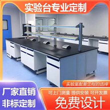 �ľ���̨ԇ�߅̨���������̨���W����̨������ӌ���ҹ���̨