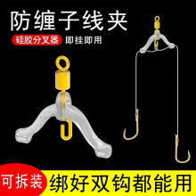 ����Ӿ��A���p�Ӿ��A��Q���p�O����Ʒ���С������֭h�ɲ�жʽ