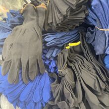 �ڱ����޴�Ʒ��������������ĥ�����יCе���ؼӺ�����޾����l