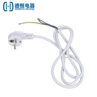 ����WҎ���^�Դ�� ��ɫ PVC �o�� ���~о ����O��ͨ���Դ�侀