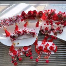 ������LŮͯ�tɫ�l�A��ͯ���L���K�h���h���^�ꌚ���^����l�