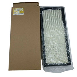 压缩设备配件;压缩设备;其他阀门