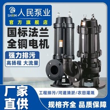 ϺWQˮßoߓP̴ {ˮ380Vˮ ۱