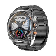 �羳V95�����ֱ�1.75��AMOLED�����������O�y�\��ӛ�ͨԒ�\�ӱ�