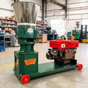 �Bֳ����������C ���l���N��̖����w���C �u���Z���iţ��ϙC