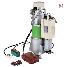 늄ӾT|sT늙CDR-1300KG늄bؾlT늙CIT