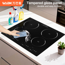 WABK�������^늴Št��Ҏ�Ę˿羳�WҎ�N�����Ƕ��ʽ��늟�t�Ę�