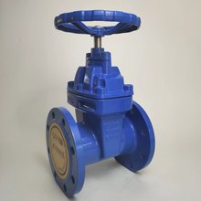 ���m�������ⰵ�U�l�y ��ī�T�F�����o��ˮZ45X-10Qܛ�ܷ��l�y