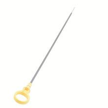 1C3Z-6750-AA 1C3Z6750AA�m�ø���6.8L5.4L F250-F550�l�әC�ͳ�