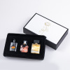 Freedom water reverses Paris Black Opium Perfume Fragrance Ms. Fragrant Fragrance Slayer Live Box Live