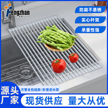 �ӹ����� ˮ�۞rˮ�ܿ��ۯBȫ�����z���ܞVˮ�ܹ��������ˮ����