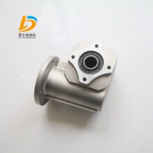 �T�F���|REXROTH�X݆����3842563319���M��