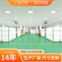 任意办公室移动组装屏风