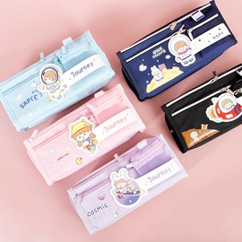 笔记本记事本;台历/日历;挂历