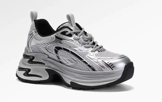9507 daddy shoes