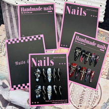 ���s�u׃�~�漈�����׿������l�p��ӡˢ�ٴ�߼��L���δ����׿�Ƭ