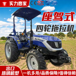 �羳��������r�ÙCеˮ��ɽ������_������΢���C354���������C