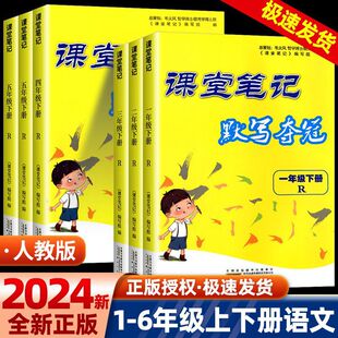 2024�n�ùPӛĬ���Z��һ�����������꼉���Z���˽��n��ͬ���̲�