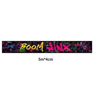 ins�T�f����JINX�L�l�z���N��ˮ������X�������~��չʾ���N��