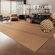 �����̺�͏d2025�¿ʽ�p�ݵ؉|���Ҵ�߅̺���s�й��L�əCϴ