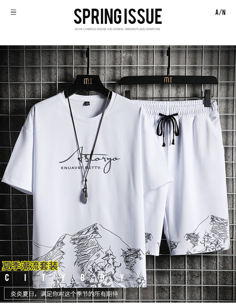 i2uUjf6mxdTrdS49SAR2xNINZo3KvwFI5g97