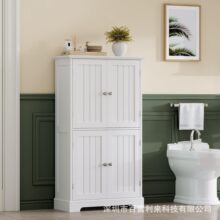 �羳Amazon���R�d���N���ռ{���F��ԡ�҃���p��ԡ�ҙ��͏d����