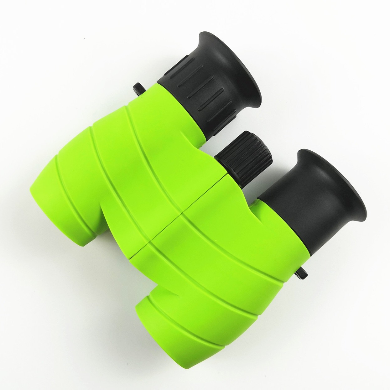 TEMU公模儿童GM11徒步旅行高清小型望远镜