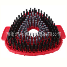 �羳�����ϰ��^��Q��ˢ���õذ�شuˢ�ϰ�����坍ˢ