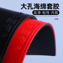 ƹ�ұ��l�p���zƤ��Ȧ�zƤ���lƹ���¿�ƹ����kokutaku���Ŀ칥��