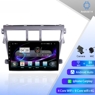 �m���08-13���S�����Y����ʿ��׿�����п،������wGPS��܇Ӱ��